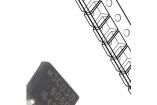 PSMN3R0-30MLC.115 MOSFETs