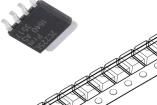 PSMN2R2-25YLC.115  Semiconductors