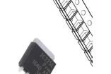 PSMN2R2-25YLC.115 MOSFETs