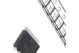 PSMN1R7-30YL.115 MOSFETs