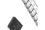 PSMN1R2-25YL.115 MOSFETs