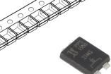 PPS1550 electronic component of Diotec