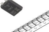 PPS1550  Semiconductors