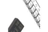 PPS1550 Schottky Diodes & Rectifiers