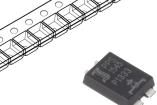 PPS1545 electronic component of Diotec