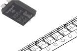 PPS1545  Semiconductors