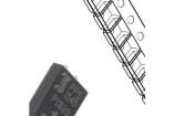 PPS1545 Schottky Diodes & Rectifiers