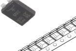 PPS1530  Semiconductors