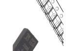 PPS1530 Schottky Diodes & Rectifiers