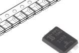 PPS1045 electronic component of Diotec