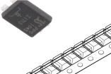 PPS1045  Semiconductors