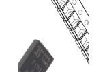 PPS1045 Schottky Diodes & Rectifiers