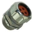 2540-4  Wire & Cable