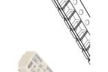G6K-2F-Y- 4.5VDC BULK Control Switches