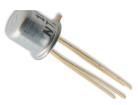 NTE395  Semiconductors