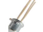 NTE395 Bipolar Transistors - BJT