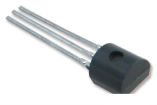 2N3905 electronic component of NTE