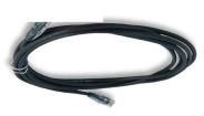 TRD815BLK-10  Wire & Cable