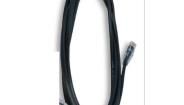 TRD815BLK-10 Ethernet Cables / Networking Cables