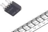 AOD603A  Semiconductors
