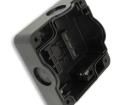FAK-IU Industrial Panel Mount Indicators / Switch Indicators