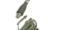 HGV-2404U Other Tools