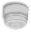 IML-0669  Sensors
