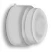 IML-0669 Industrial Motion & Position Sensors
