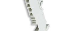 280-994 DIN Rail Terminal Blocks