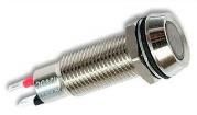 508-501-21  Optoelectronics