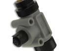 1300390341 Sensor Cables / Actuator Cables