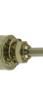 WA2G056S103UA Precision Potentiometers