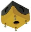 M22-IY1-PG  Electromechanical