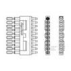 MTCB1X-106-XXX electronic component of TE Connectivity