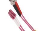 FP4LT02 Fibre Optic Connectors