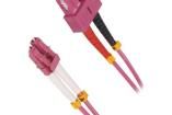 FP4LS02 Fibre Optic Connectors