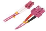 FP4LS10  Connectors