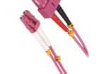 FP4LS10 Fibre Optic Connectors