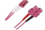 FP4LS07  Connectors