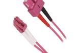 FP4LS07 Fibre Optic Connectors