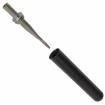 EN3INS16  Tools & Supplies
