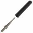 EN3INS16 Extraction, Removal & Insertion Tools
