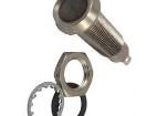 508-532-21 LED Panel Mount Indicators
