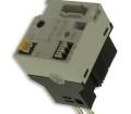 DIL-SWD-32-002 Contactor Accessories