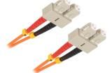 FP2SC10  Connectors