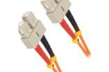 FP2SC10 Fibre Optic Connectors