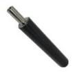EN3INS26 Extraction, Removal & Insertion Tools