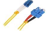 FP0LS10  Connectors