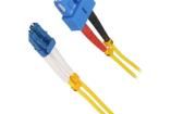 FP0LS10 Fibre Optic Connectors