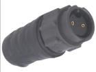 EN3L2F  Connectors